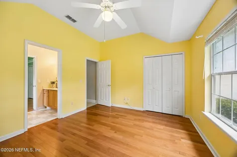 1715 Colonial Drive Green Cove Springs FL 32043