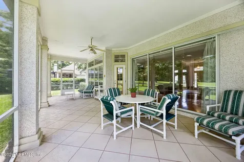 1715 Colonial Drive Green Cove Springs FL 32043