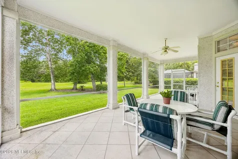1715 Colonial Drive Green Cove Springs FL 32043