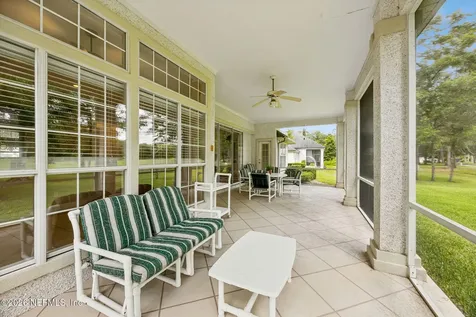 1715 Colonial Drive Green Cove Springs FL 32043