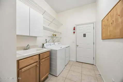 1715 Colonial Drive Green Cove Springs FL 32043