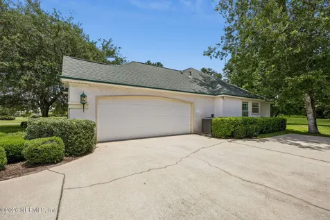 1715 Colonial Drive Green Cove Springs FL 32043