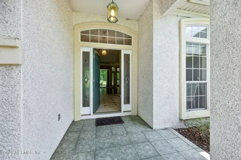 1715 Colonial Drive Green Cove Springs FL 32043