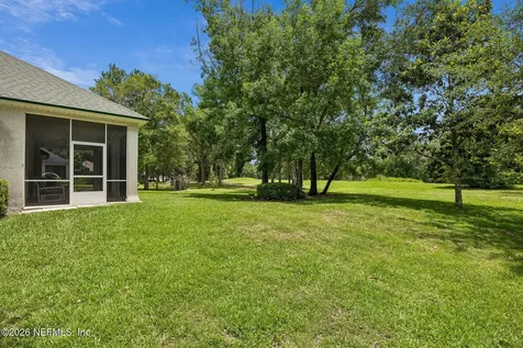 1715 Colonial Drive Green Cove Springs FL 32043