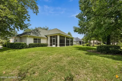 1715 Colonial Drive Green Cove Springs FL 32043