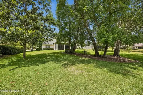 1715 Colonial Drive Green Cove Springs FL 32043
