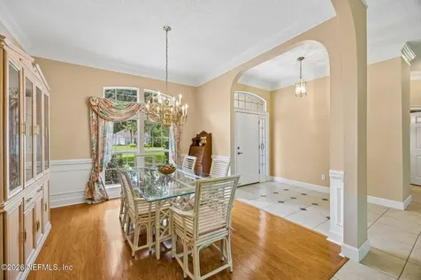 1715 Colonial Drive Green Cove Springs FL 32043
