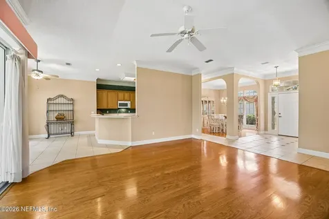 1715 Colonial Drive Green Cove Springs FL 32043