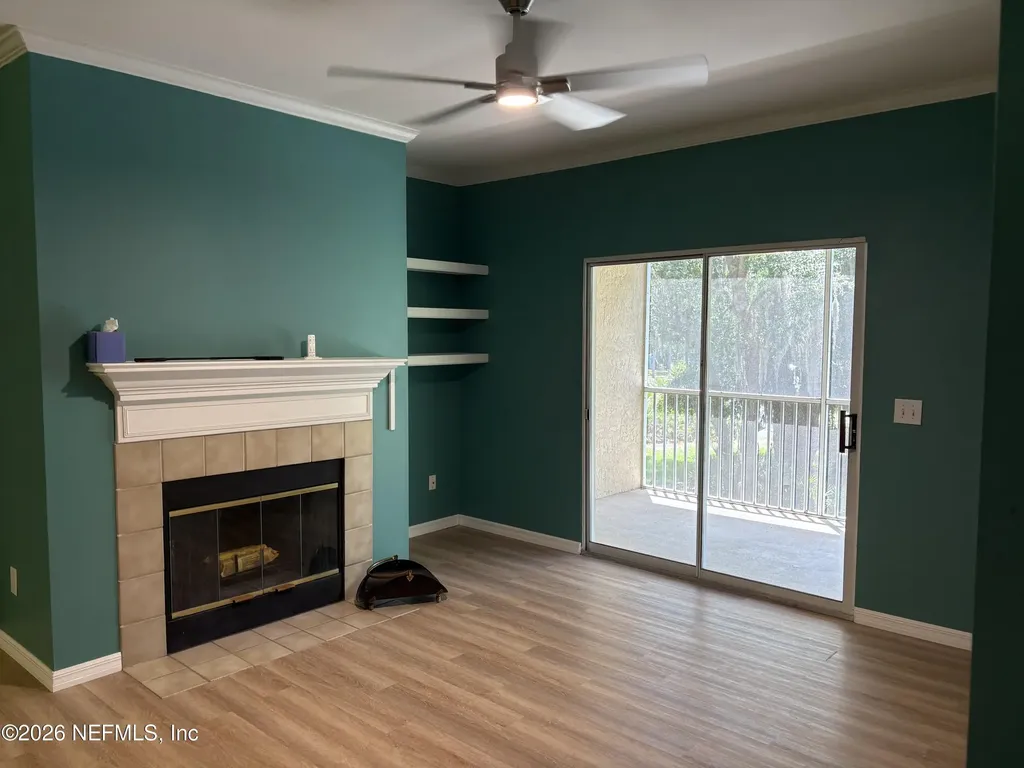 230 Colima Court Ponte Vedra Beach FL 32082