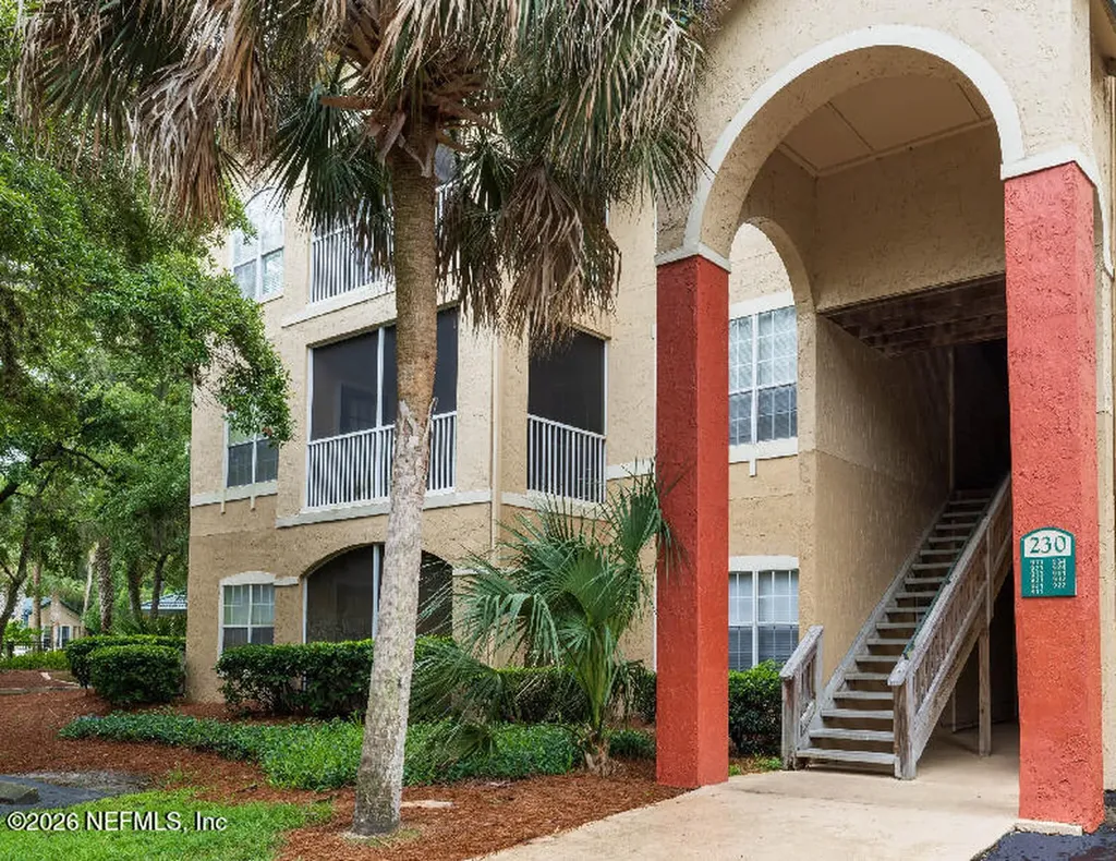230 Colima Court Ponte Vedra Beach FL 32082