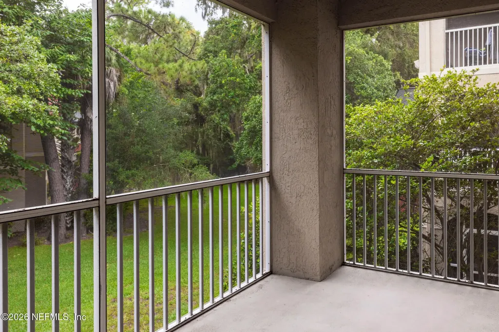 230 Colima Court Ponte Vedra Beach FL 32082