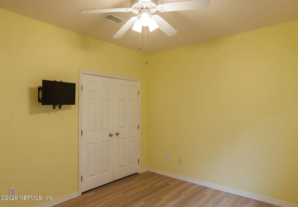 230 Colima Court Ponte Vedra Beach FL 32082