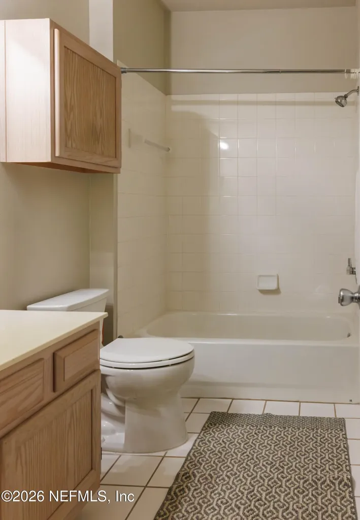 230 Colima Court Ponte Vedra Beach FL 32082
