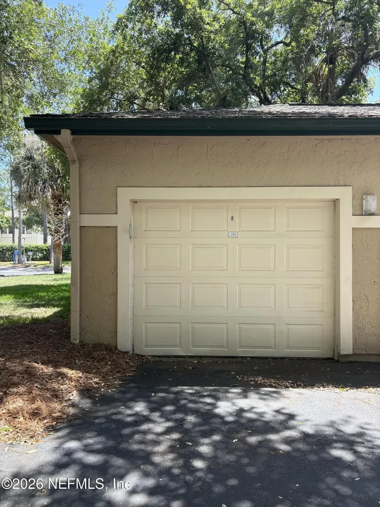 230 Colima Court Ponte Vedra Beach FL 32082