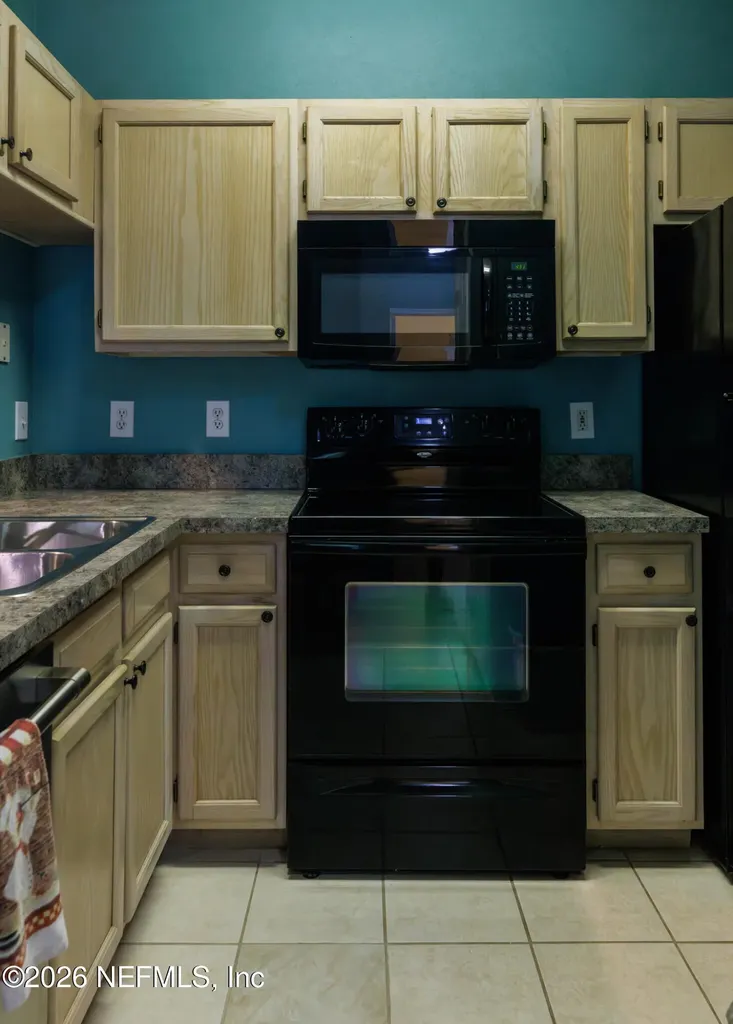 230 Colima Court Ponte Vedra Beach FL 32082