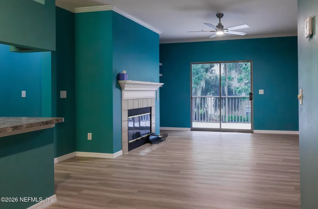 230 Colima Court Ponte Vedra Beach FL 32082