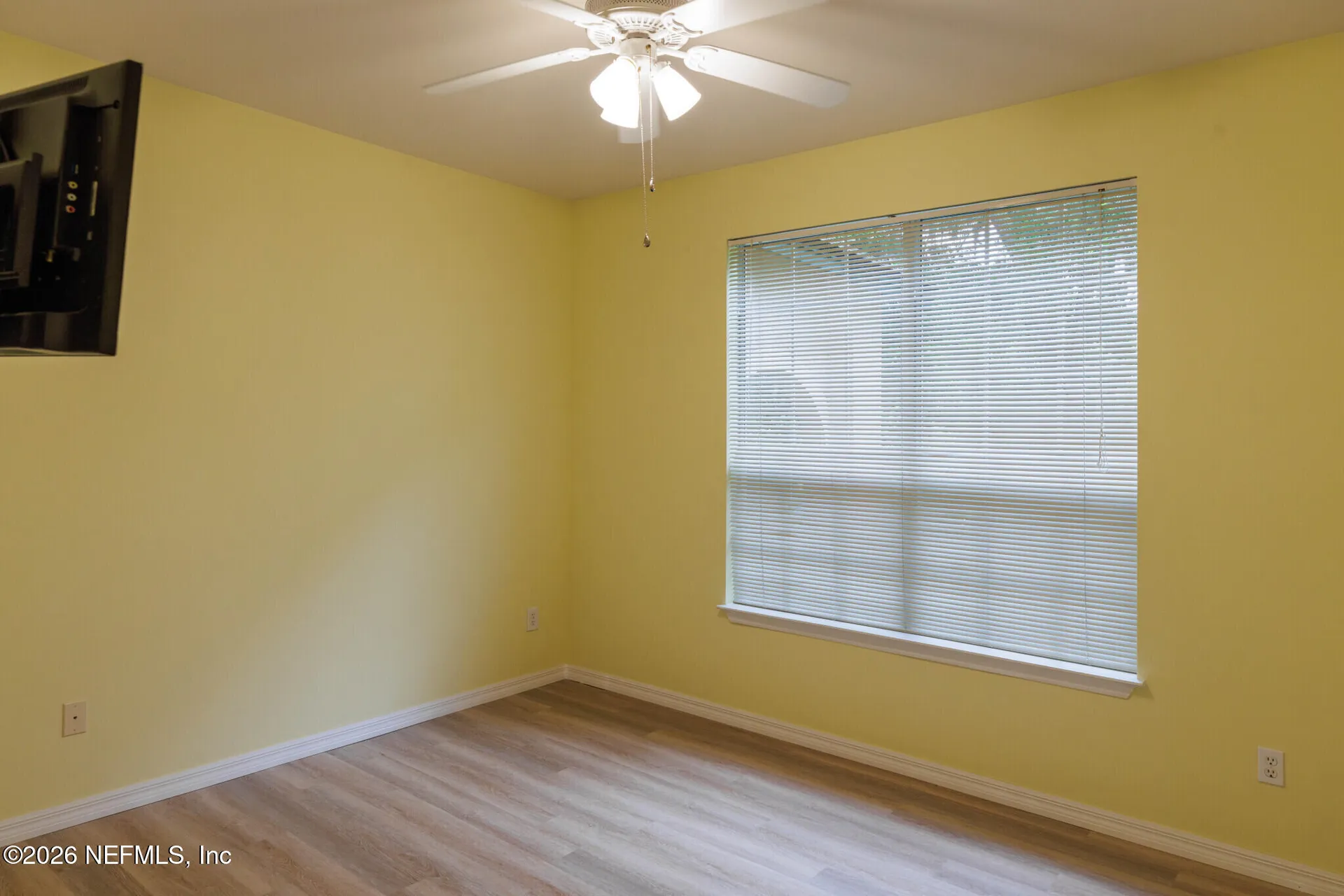 230 Colima Court Ponte Vedra Beach FL 32082