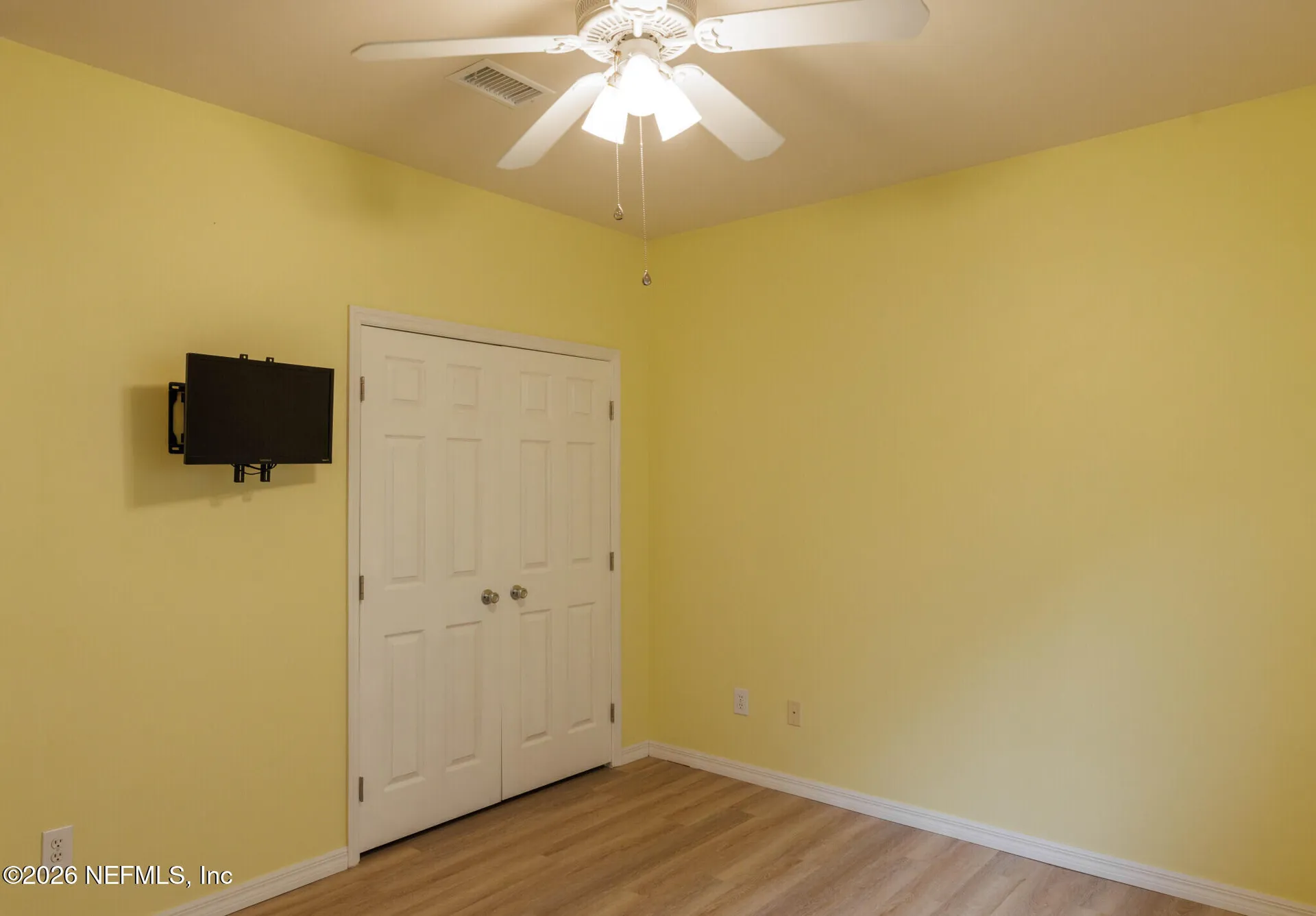 230 Colima Court Ponte Vedra Beach FL 32082