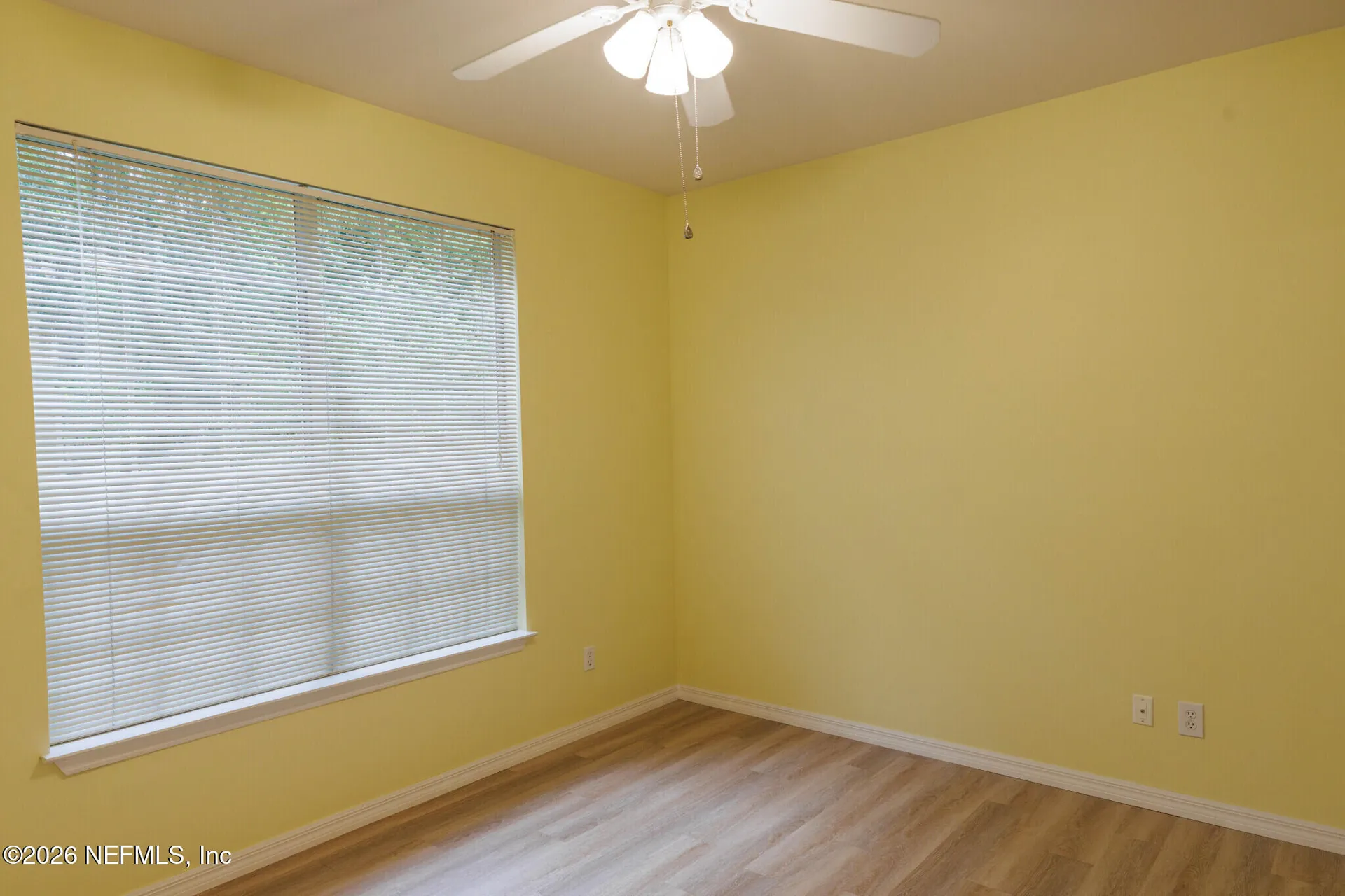 230 Colima Court Ponte Vedra Beach FL 32082