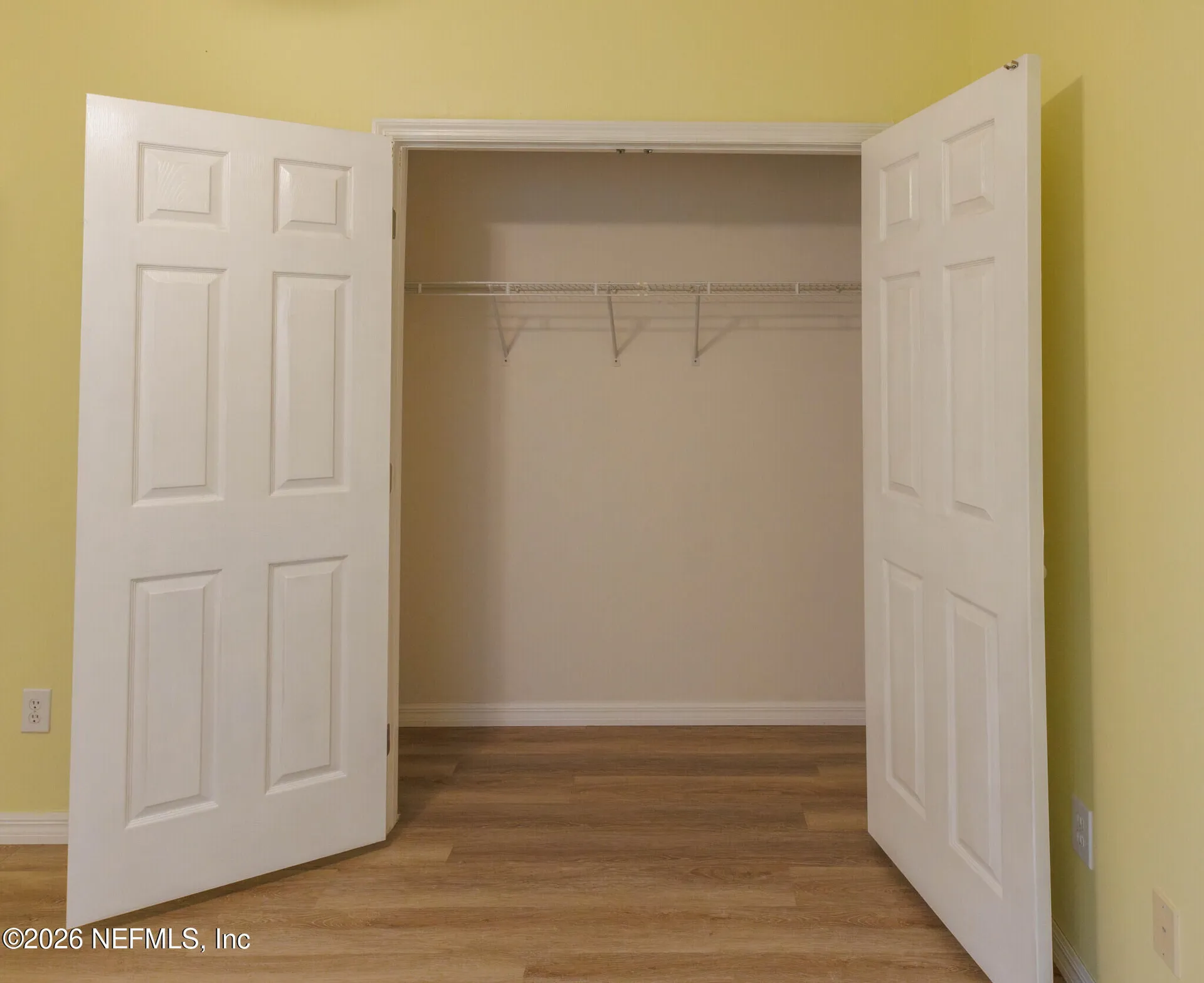 230 Colima Court Ponte Vedra Beach FL 32082