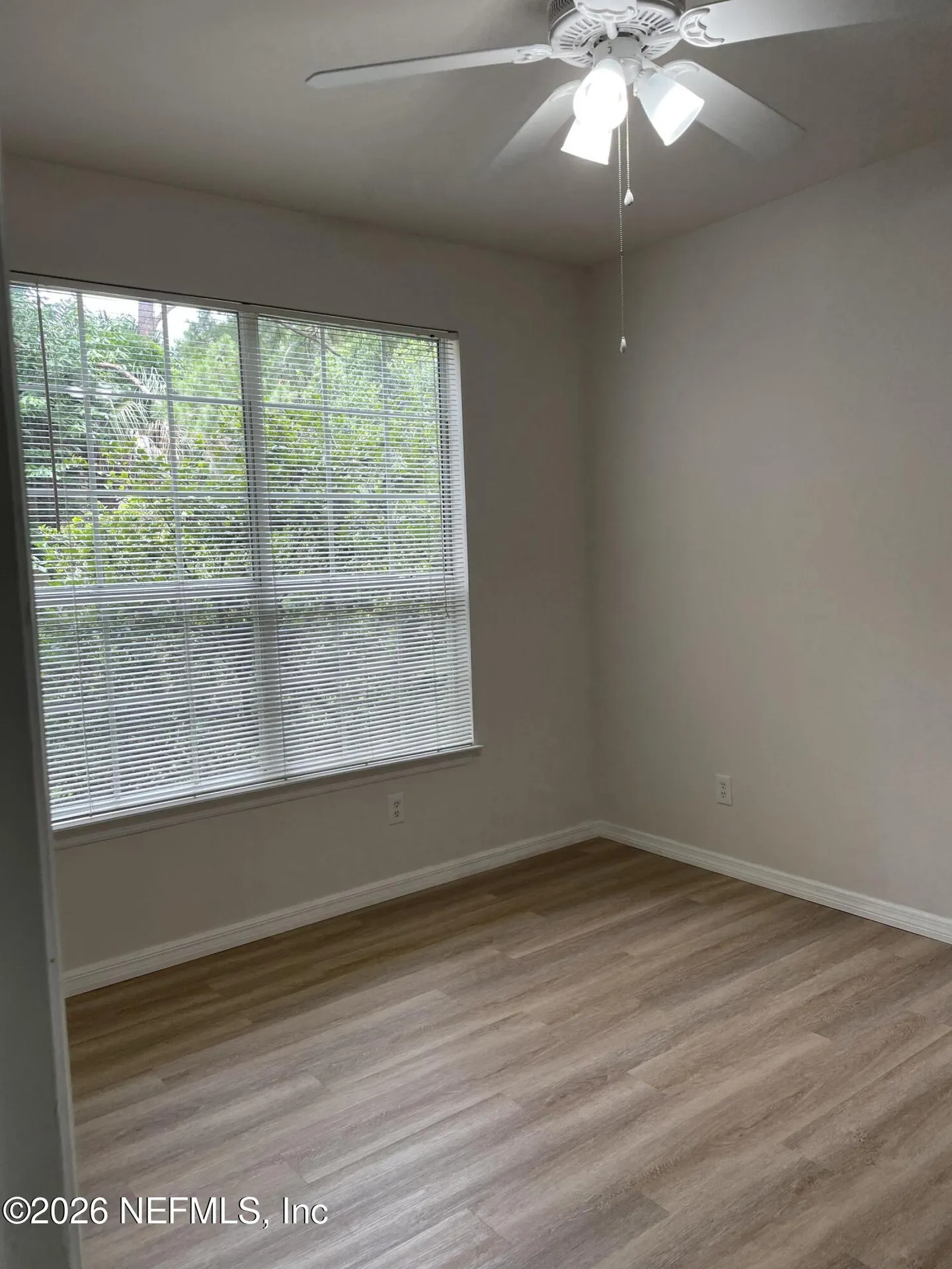 230 Colima Court Ponte Vedra Beach FL 32082