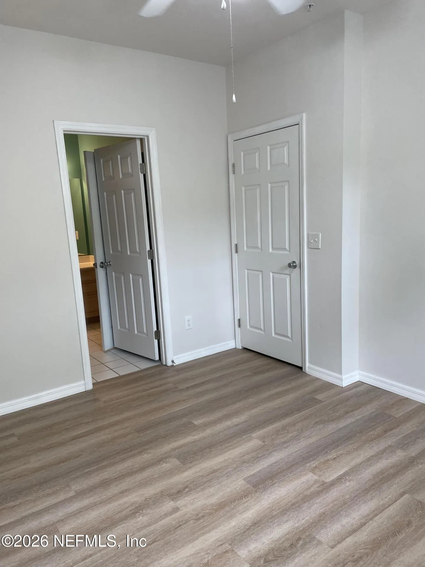 230 Colima Court Ponte Vedra Beach FL 32082