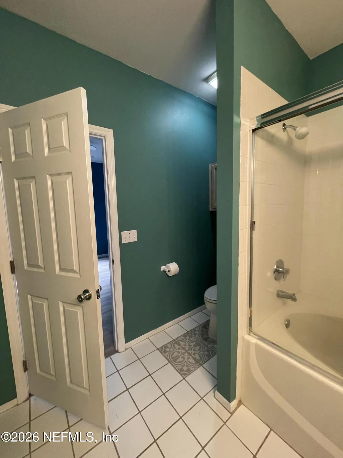 230 Colima Court Ponte Vedra Beach FL 32082