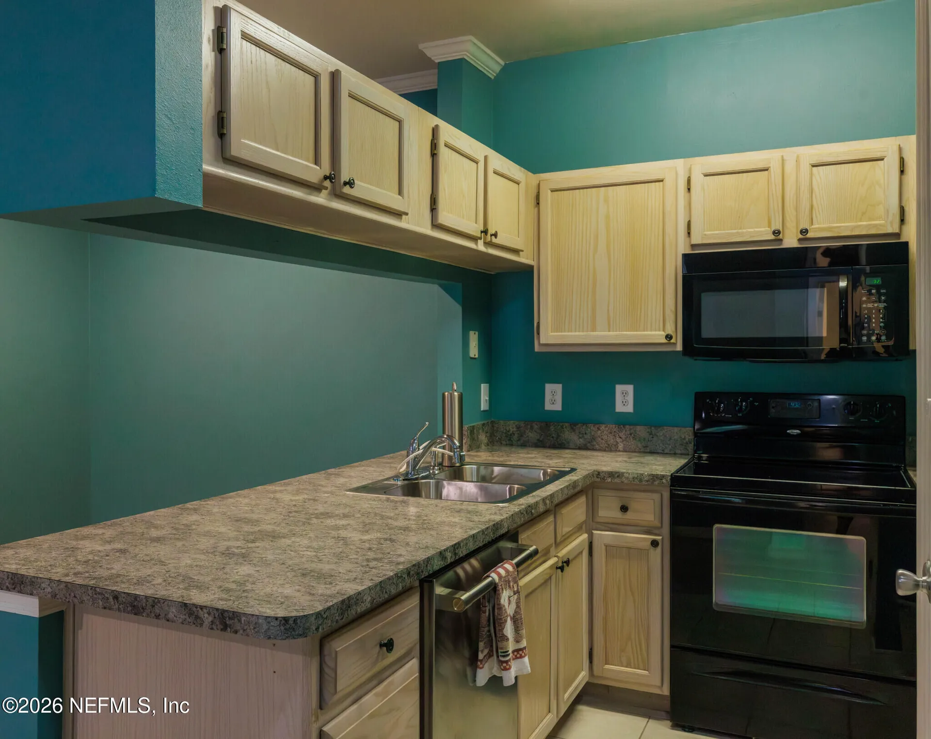 230 Colima Court Ponte Vedra Beach FL 32082