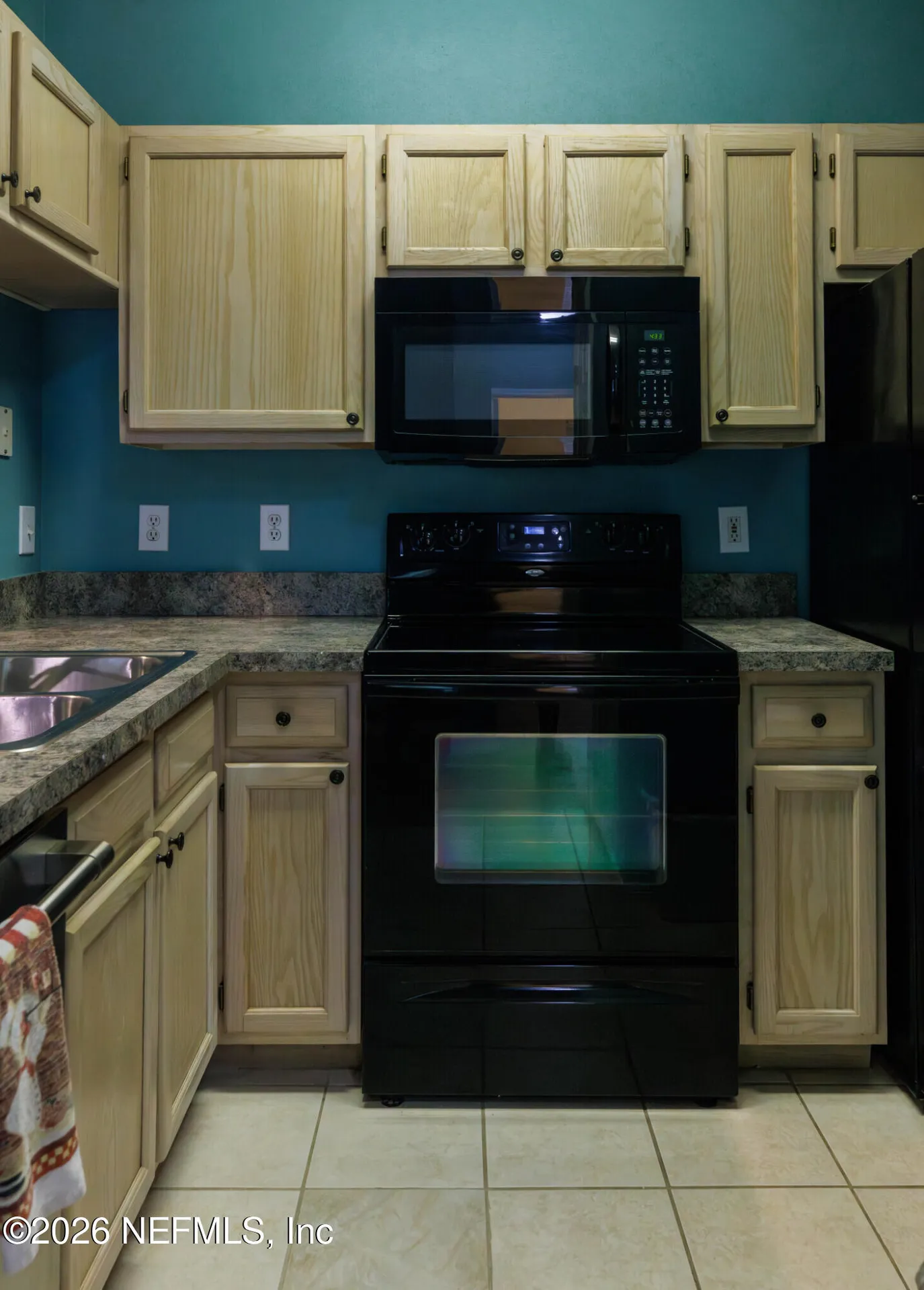 230 Colima Court Ponte Vedra Beach FL 32082