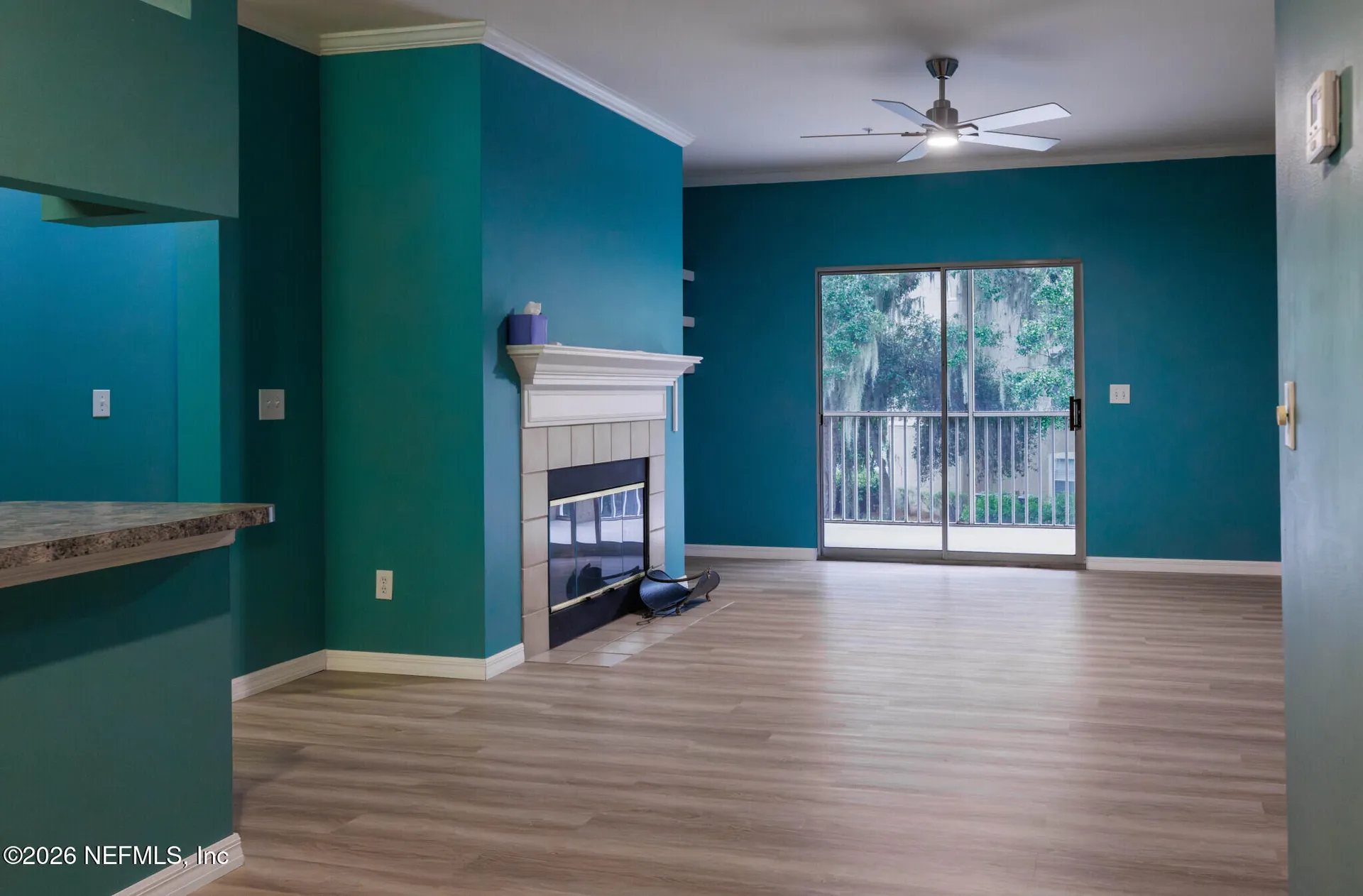 230 Colima Court Ponte Vedra Beach FL 32082