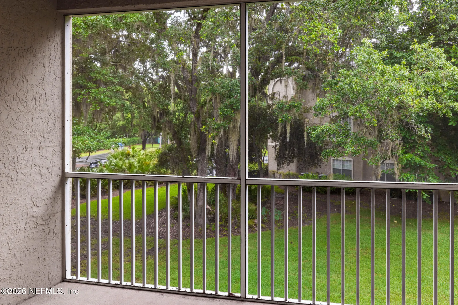 230 Colima Court Ponte Vedra Beach FL 32082