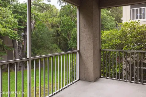230 Colima Court Ponte Vedra Beach FL 32082