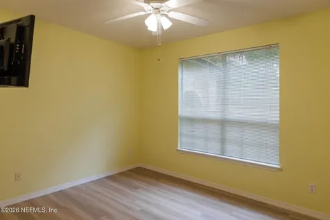 230 Colima Court Ponte Vedra Beach FL 32082