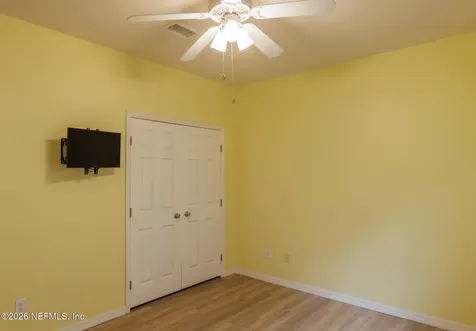 230 Colima Court Ponte Vedra Beach FL 32082