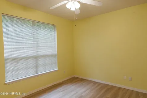 230 Colima Court Ponte Vedra Beach FL 32082
