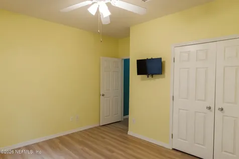 230 Colima Court Ponte Vedra Beach FL 32082