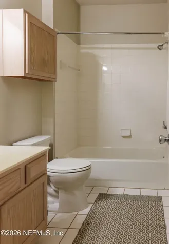 230 Colima Court Ponte Vedra Beach FL 32082