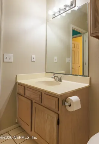 230 Colima Court Ponte Vedra Beach FL 32082