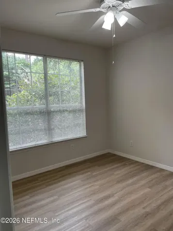 230 Colima Court Ponte Vedra Beach FL 32082