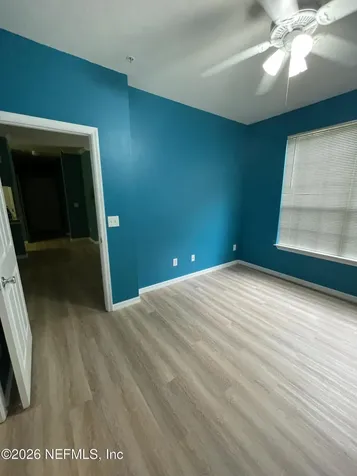 230 Colima Court Ponte Vedra Beach FL 32082