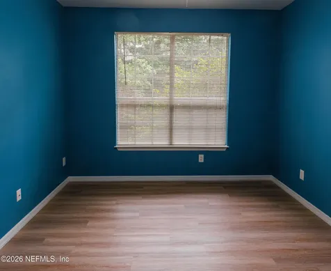 230 Colima Court Ponte Vedra Beach FL 32082