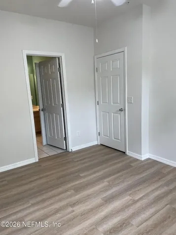230 Colima Court Ponte Vedra Beach FL 32082