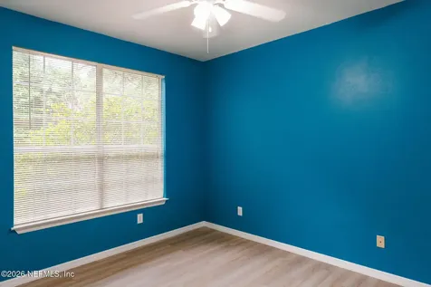 230 Colima Court Ponte Vedra Beach FL 32082