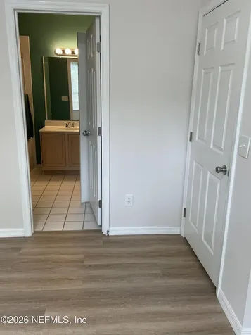 230 Colima Court Ponte Vedra Beach FL 32082
