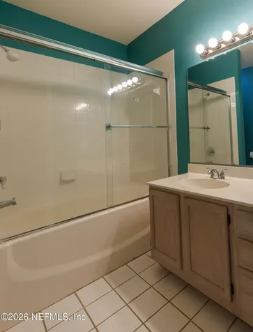 230 Colima Court Ponte Vedra Beach FL 32082