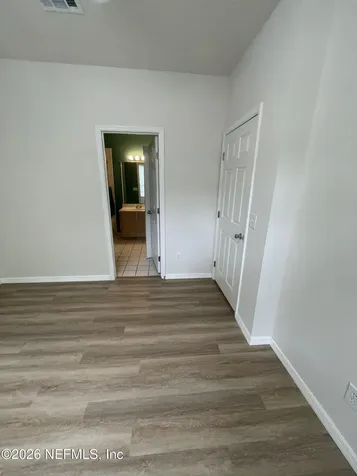 230 Colima Court Ponte Vedra Beach FL 32082