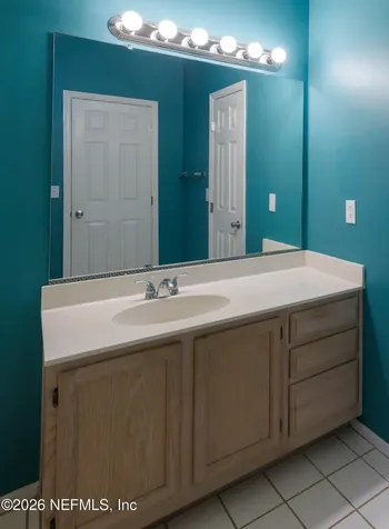 230 Colima Court Ponte Vedra Beach FL 32082