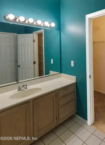 230 Colima Court Ponte Vedra Beach FL 32082