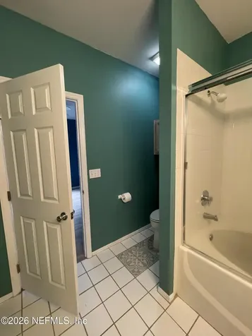 230 Colima Court Ponte Vedra Beach FL 32082