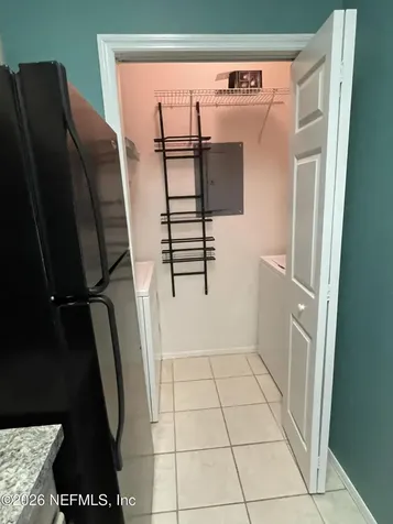 230 Colima Court Ponte Vedra Beach FL 32082